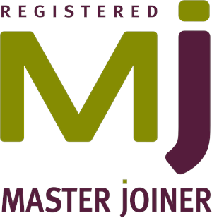 Registered Master Joiner