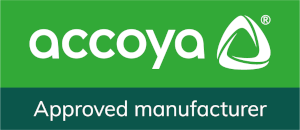 Accoya Approved Manufacturer